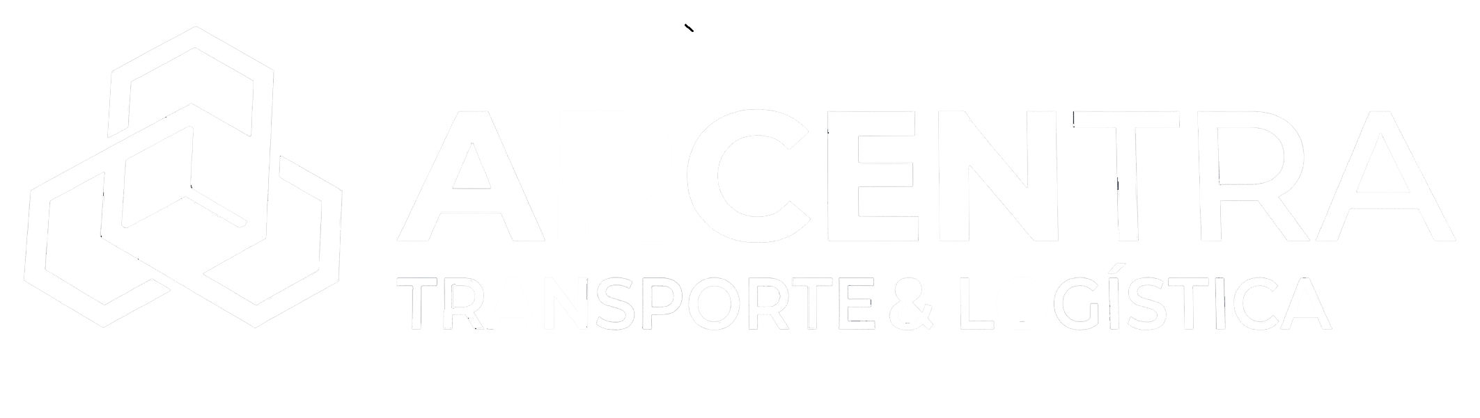 Arcentra